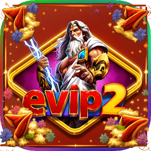 evip2 — mitra unggulan