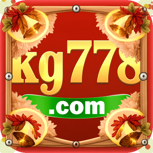 kg778 — galeri pratinjau - APK Resmi