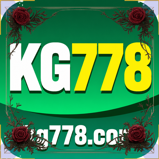 kg778 — galeri pratinjau Resmi APK