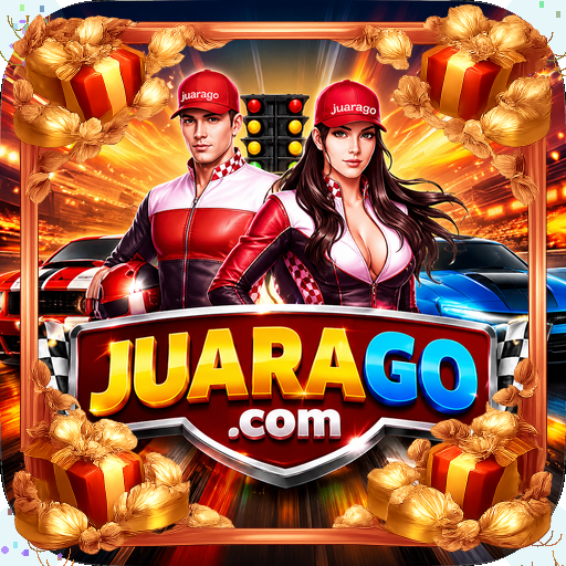 juarago — mitra unggulan