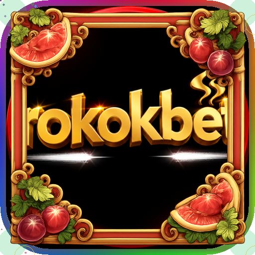 rokokbet — mitra unggulan